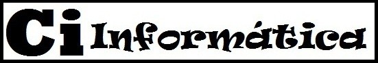 Ci Informatica