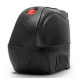 Energy Lux - Protetor multifuncional 330va - bivolt